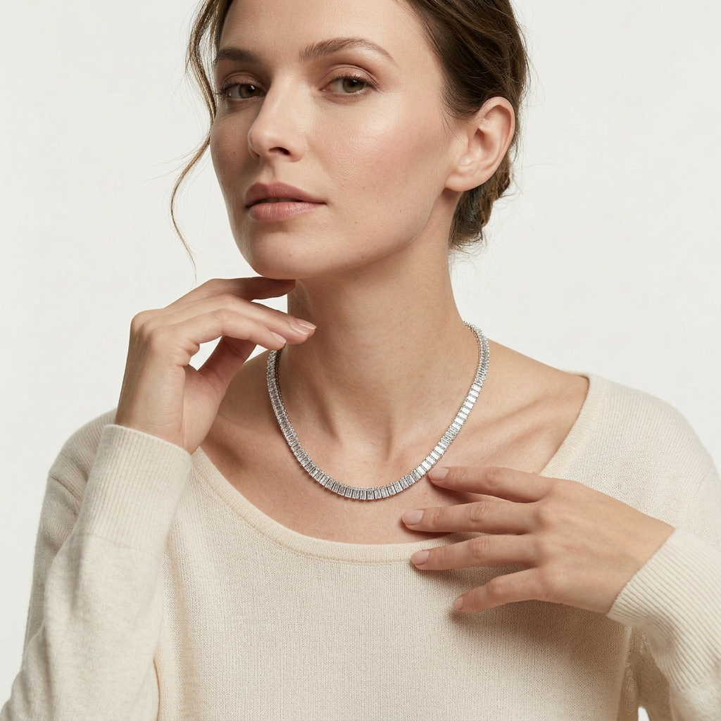 Celiora Aura Earrings