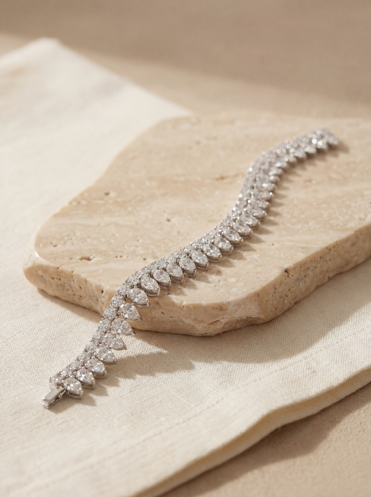 Liora Allure Bracelet