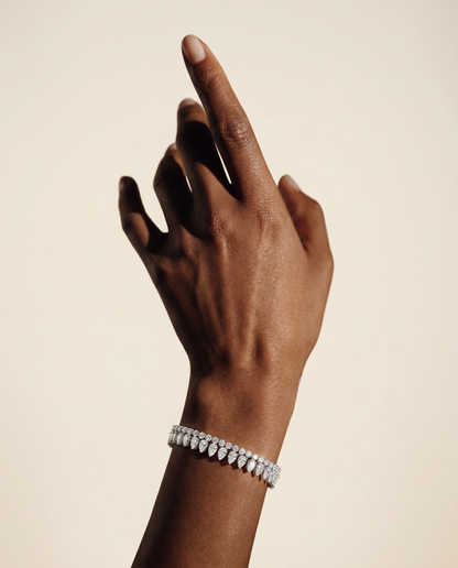 Liora Allure Bracelet