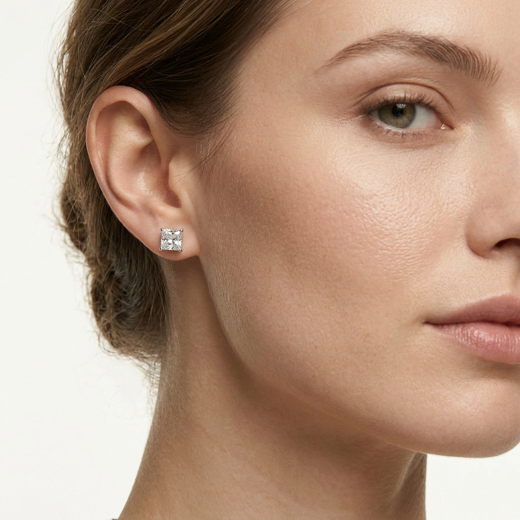 Eveline Royale Earrings