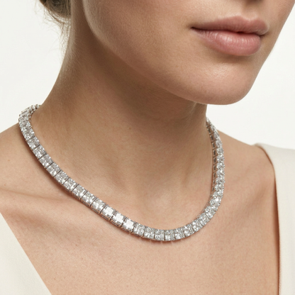 Eveline Royale Necklace