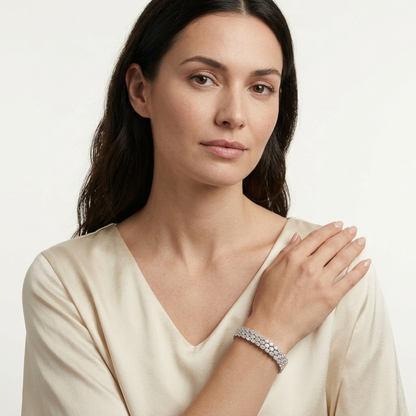 Lunéa Royale Bracelet