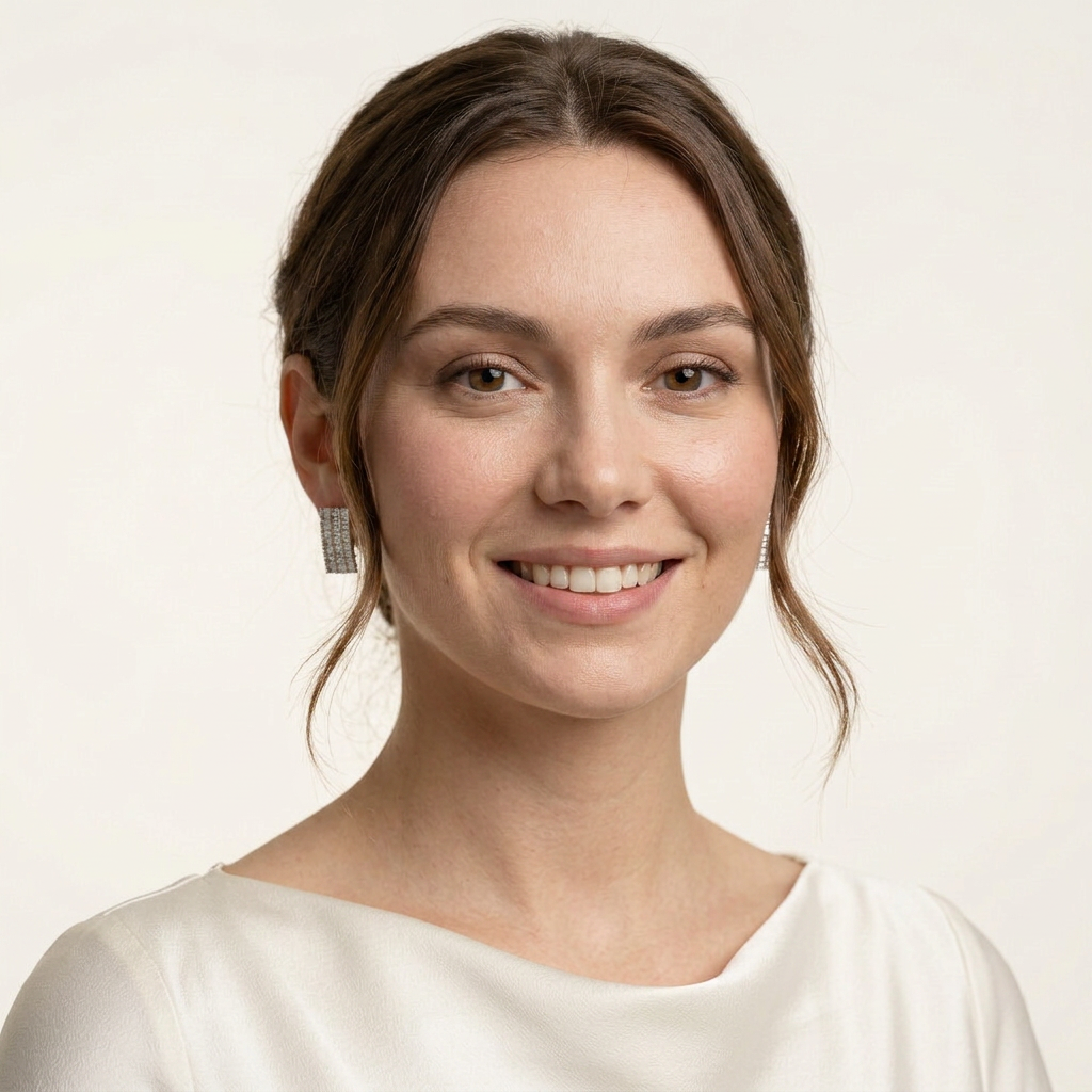 Celiora Éclat Earrings