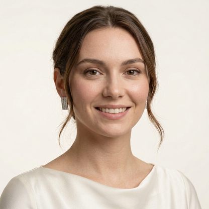 Celiora Éclat Earrings