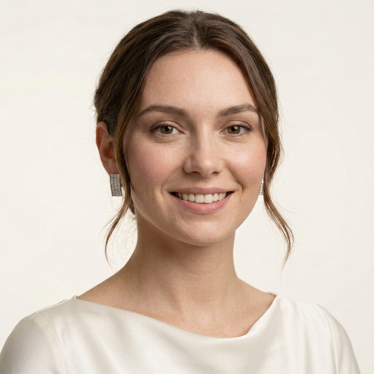 Celiora Éclat Earrings