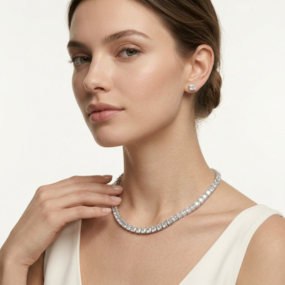 Eveline Royale Necklace