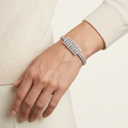 Liora Radiance Bracelet