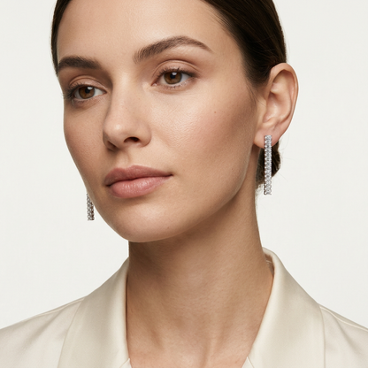 Celiora Aura Earrings