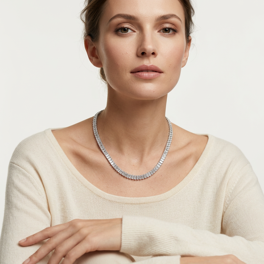 Celiora Aura Earrings