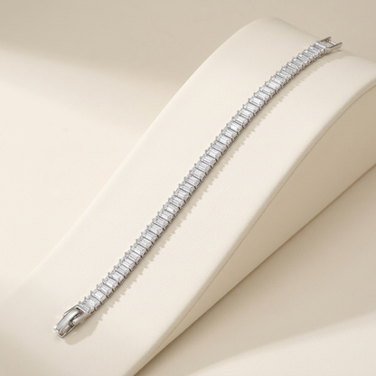 Celiora Aura Bracelet