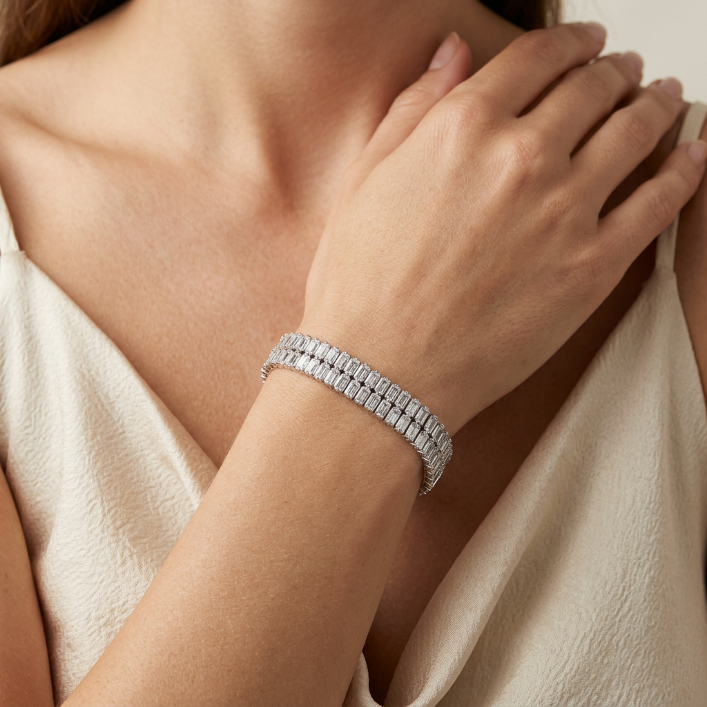 Celiora Éclat Bracelet