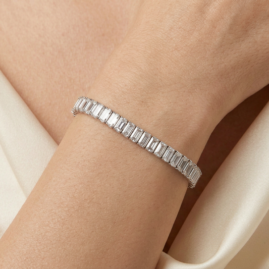 Celiora Aura Bracelet