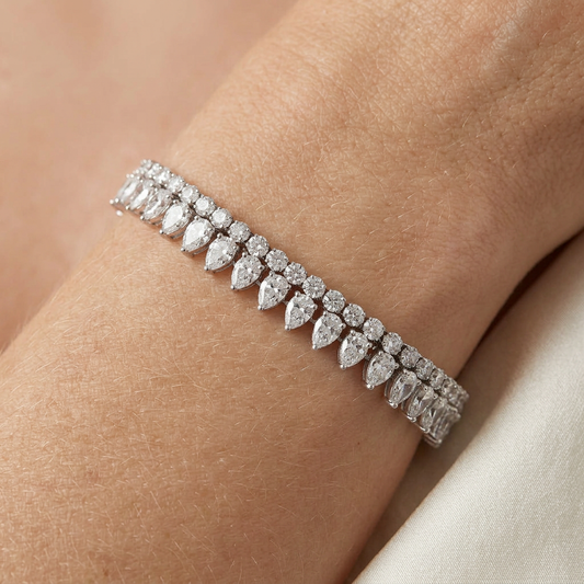 Liora Allure Bracelet