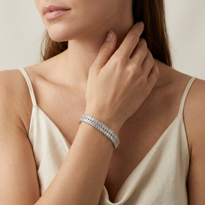 Celiora Éclat Bracelet