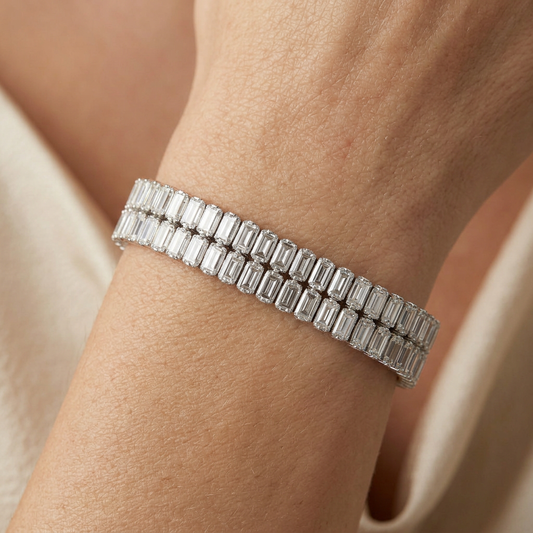 Celiora Éclat Bracelet