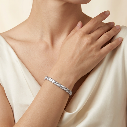 Celiora Aura Bracelet