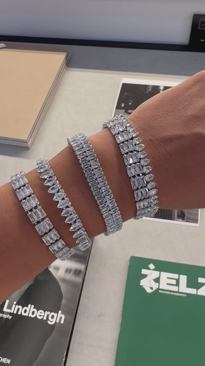 Celiora Éclat Bracelet