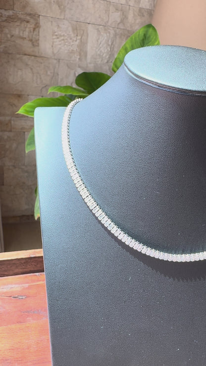 Celiora Aura Necklace
