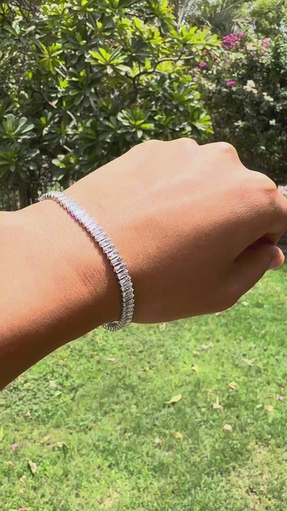 Celiora Aura Bracelet