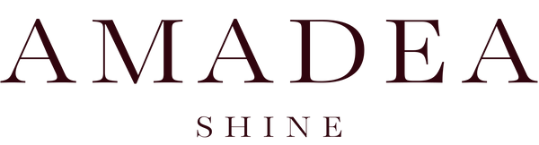 AMADEA SHINE